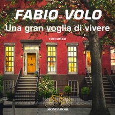 una gran voglia di vivere-9788852151934