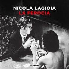la ferocia-9788858490334