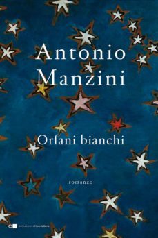 orfani bianchi-9788861907034