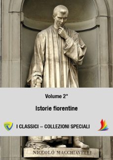 machiavelli - volume 2° (ebook)-9788867339334