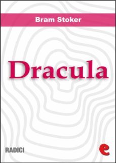 dracula (ebook)-9788867441334