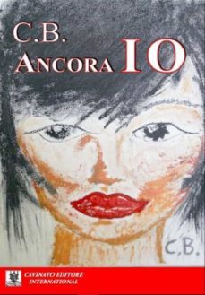 ancora io (ebook)-9788869823534