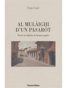 al mulaighi d'un pasarot (ebook)-9788874722334