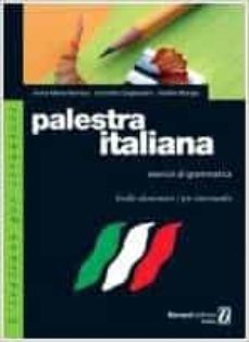 -anna maria barreca-concetta cogliandro-gisella murgia-9788875733834