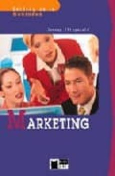 marketing-9788877545534