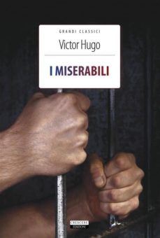i miserabili (ebook)-victor hugo-9788883375934