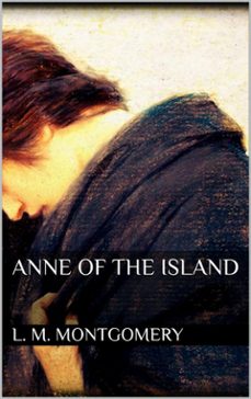 anne of the island (ebook)-lucy maud montgomery-9788892550834