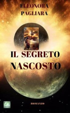 il segreto nascosto (ebook)-9788892553934