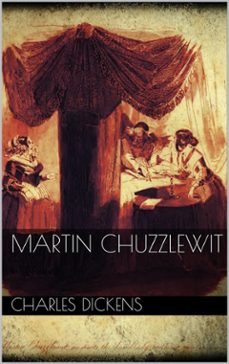 martin chuzzlewit (ebook)-charles dickens-9788892558434