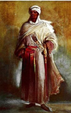 othello (ebook)-william shakespeare-william shakespeare-9788892588134