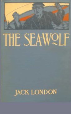 the sea wolf (ebook)-jack london-jack london-9788892589834