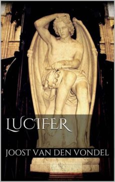 lucifer (ebook)-9788892590434