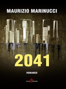 2041 (ebook)-9788892967434