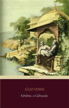 keraban, o cabeçudo (ebook)-julio verne-9788893158534