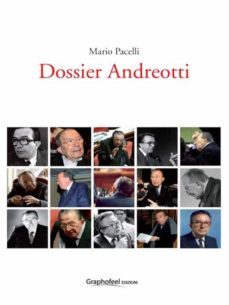 dossier andreotti (ebook)-9788897381334
