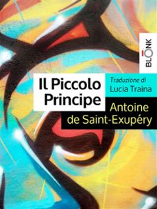 il piccolo principe (ebook)-antoine de saint exupery-9788897604334