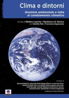 clima e dintorni (ebook)-9788898795734