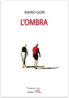 l'ombra (ebook)-9788898894734