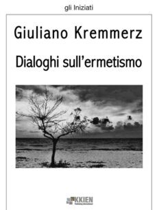 dialoghi sull'ermetismo (ebook)-9788899214234