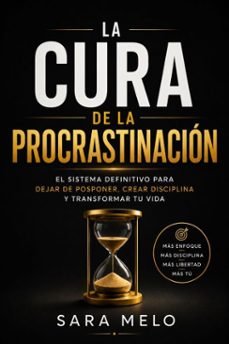 -sara melo-9789016539834