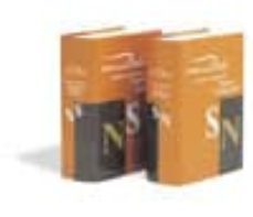 van dale handwoordenboek spaans nederlands-9789066482234
