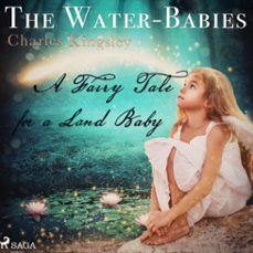 -charles kingsley-9789176391334
