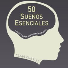 -clara tahoces-9789177613534