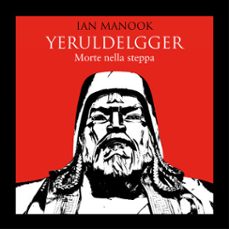 -ian manook-9789178379934
