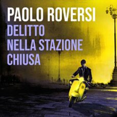 -paolo roversi-9789178754434