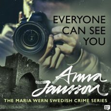 -anna jansson-9789180440134