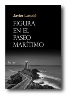 -javier lostale-9789200007934