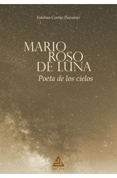 -esteban cortijo parralejo-9789200028434