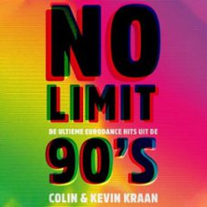 -kevin kraan-colin kraan-9789463628334