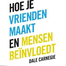 -dale carnegie-9789463633734