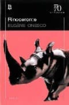 rinoceronte-9789500396134