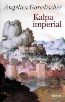 kalpa imperial-9789500422734