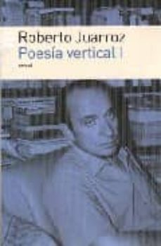 poesia vertical i: primera a novena poesia vertical-9789500427234