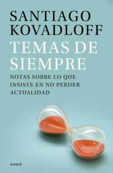temas de siempre (ebook)-9789500442534