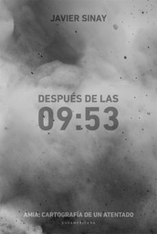 despues de las 09:53 (ebook)-javier sinay-9789500770934