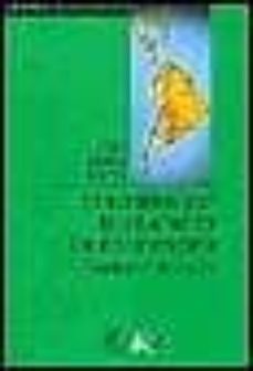 itinerarios por la educacion latinoamericana: cuaderno de viajes-9789501255034