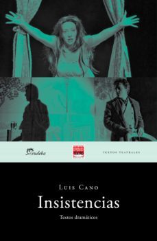 insistencias (ebook)-9789502326634
