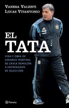 el tata (ebook)-9789504942634