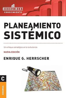 -enrique herrscher-9789506415334