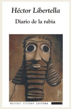 diario de la rabia-9789508451934