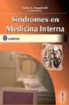 sindromes en medicina interna-carlos a. sanguinetti-9789509030534