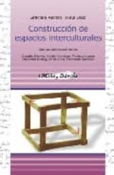 construccion de espacios interculturales-9789509467934