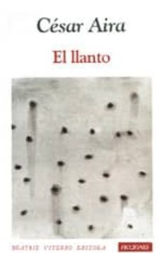 el llanto-9789509976634