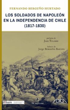 -fernando berguño hurtado-9789560102034