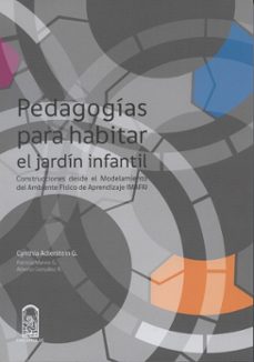 -cynthia adlerstein-9789561418134