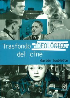 -gaston soublette-9789561421134